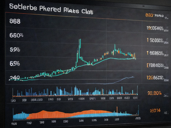 体育比赛数据可视化图表展示画面,体育数据解决方案配图