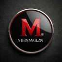 米兰·(milan)中国官方网站品牌标识