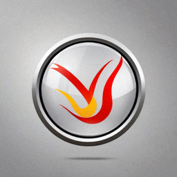 yy易游体育官方网站品牌标识