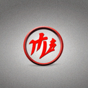 MILE米乐集团官方网站蓝色品牌标识